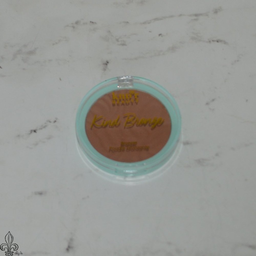 🍍Kndr Beauty Bronzer🍍